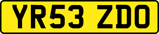 YR53ZDO