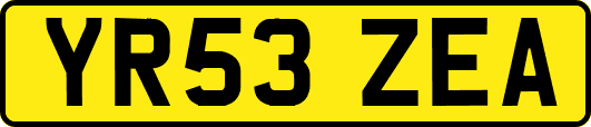YR53ZEA