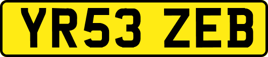 YR53ZEB