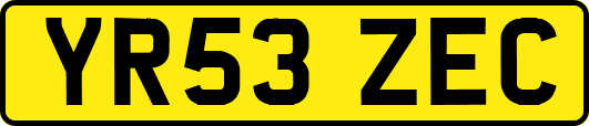 YR53ZEC