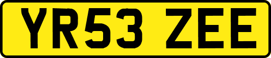 YR53ZEE