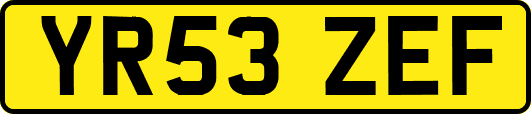YR53ZEF