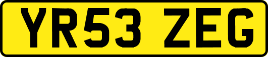 YR53ZEG