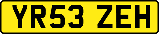 YR53ZEH