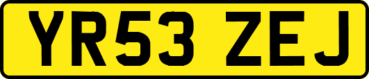 YR53ZEJ