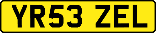YR53ZEL
