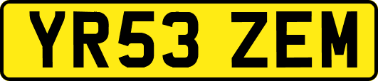 YR53ZEM