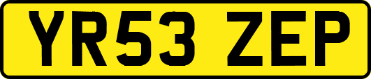 YR53ZEP