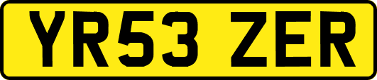 YR53ZER