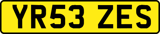 YR53ZES