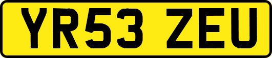 YR53ZEU