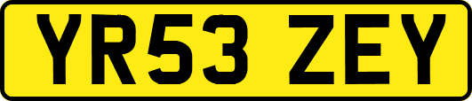 YR53ZEY