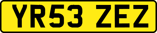 YR53ZEZ