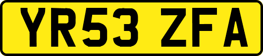 YR53ZFA