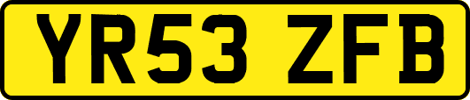 YR53ZFB