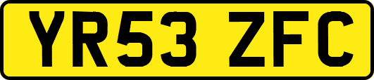 YR53ZFC