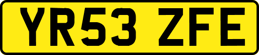 YR53ZFE