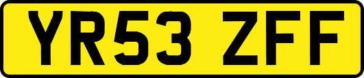 YR53ZFF
