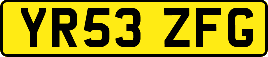 YR53ZFG
