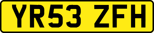 YR53ZFH