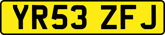 YR53ZFJ