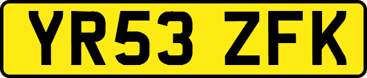 YR53ZFK