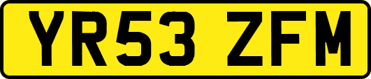YR53ZFM