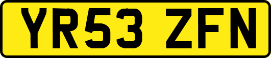 YR53ZFN
