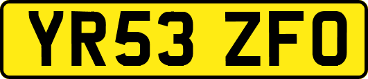 YR53ZFO