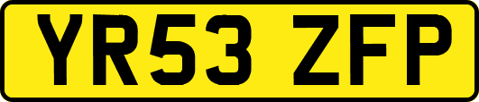 YR53ZFP