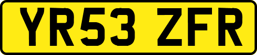 YR53ZFR