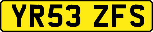YR53ZFS