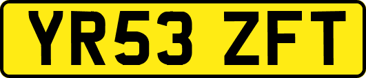 YR53ZFT
