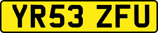 YR53ZFU