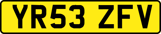 YR53ZFV