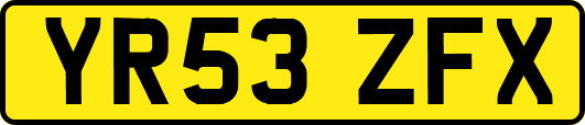 YR53ZFX