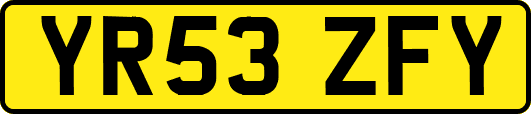 YR53ZFY