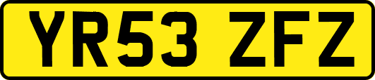 YR53ZFZ