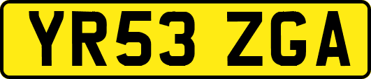 YR53ZGA