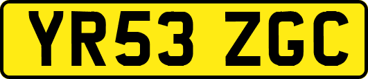 YR53ZGC