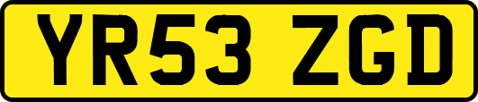 YR53ZGD
