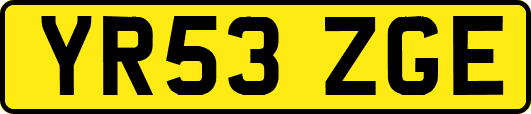 YR53ZGE