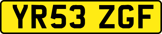 YR53ZGF