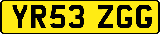 YR53ZGG