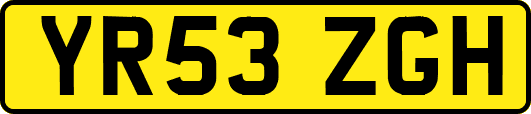 YR53ZGH