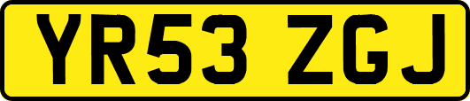 YR53ZGJ
