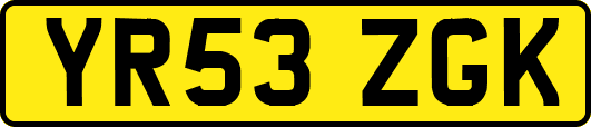YR53ZGK