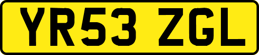 YR53ZGL