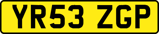 YR53ZGP