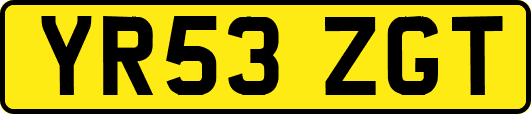 YR53ZGT